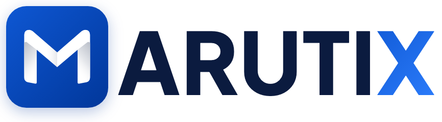 MarutiX